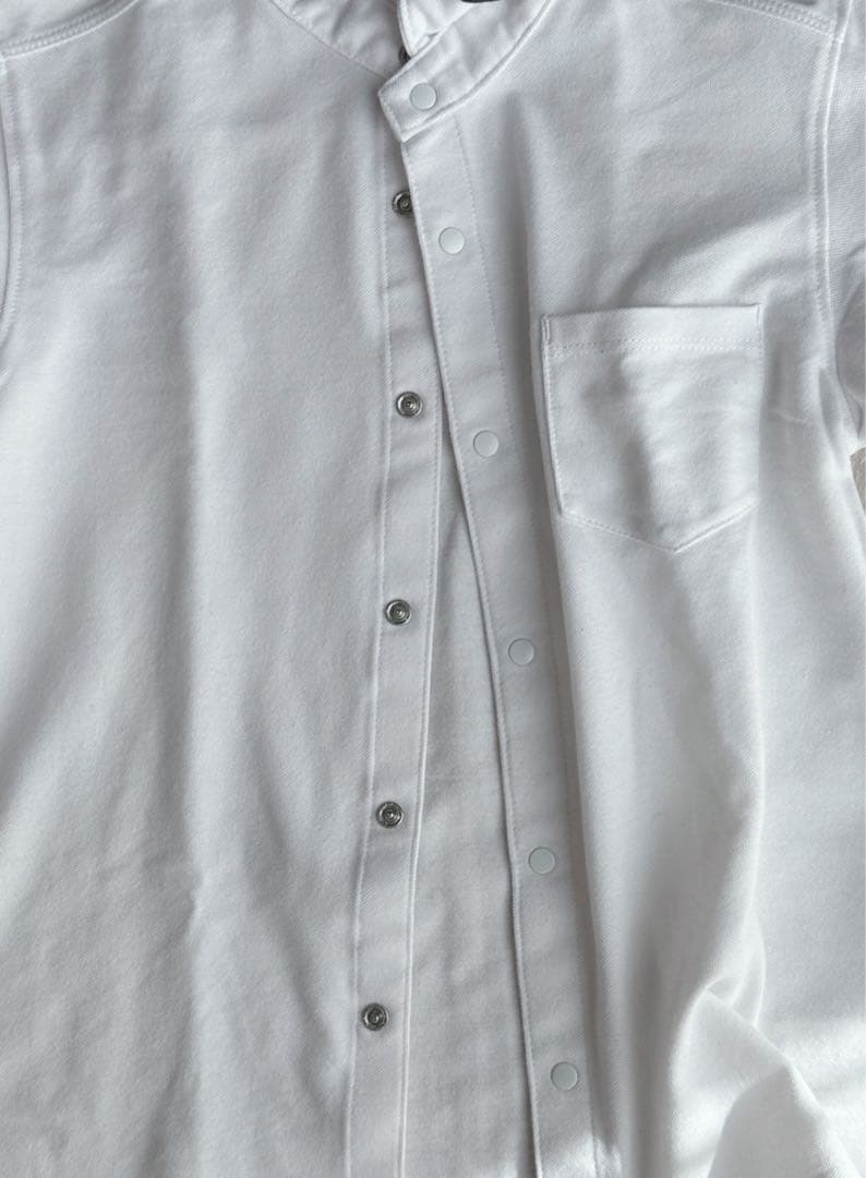 COMME CA ISM 男児フォーマルスーツ セットアップ 120cm