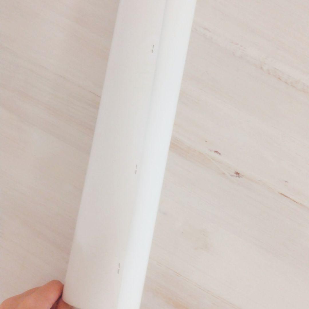 モンスターハンター　アイスボーン　クロス　非売品　ポスター　２点セット