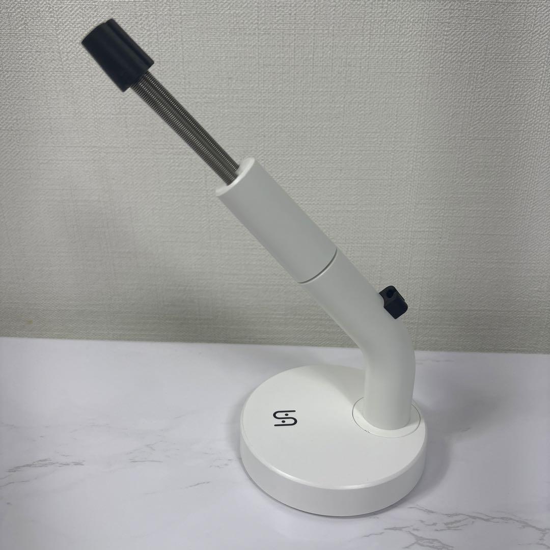 【美品】Vaxee ORYZA マウスバンジー