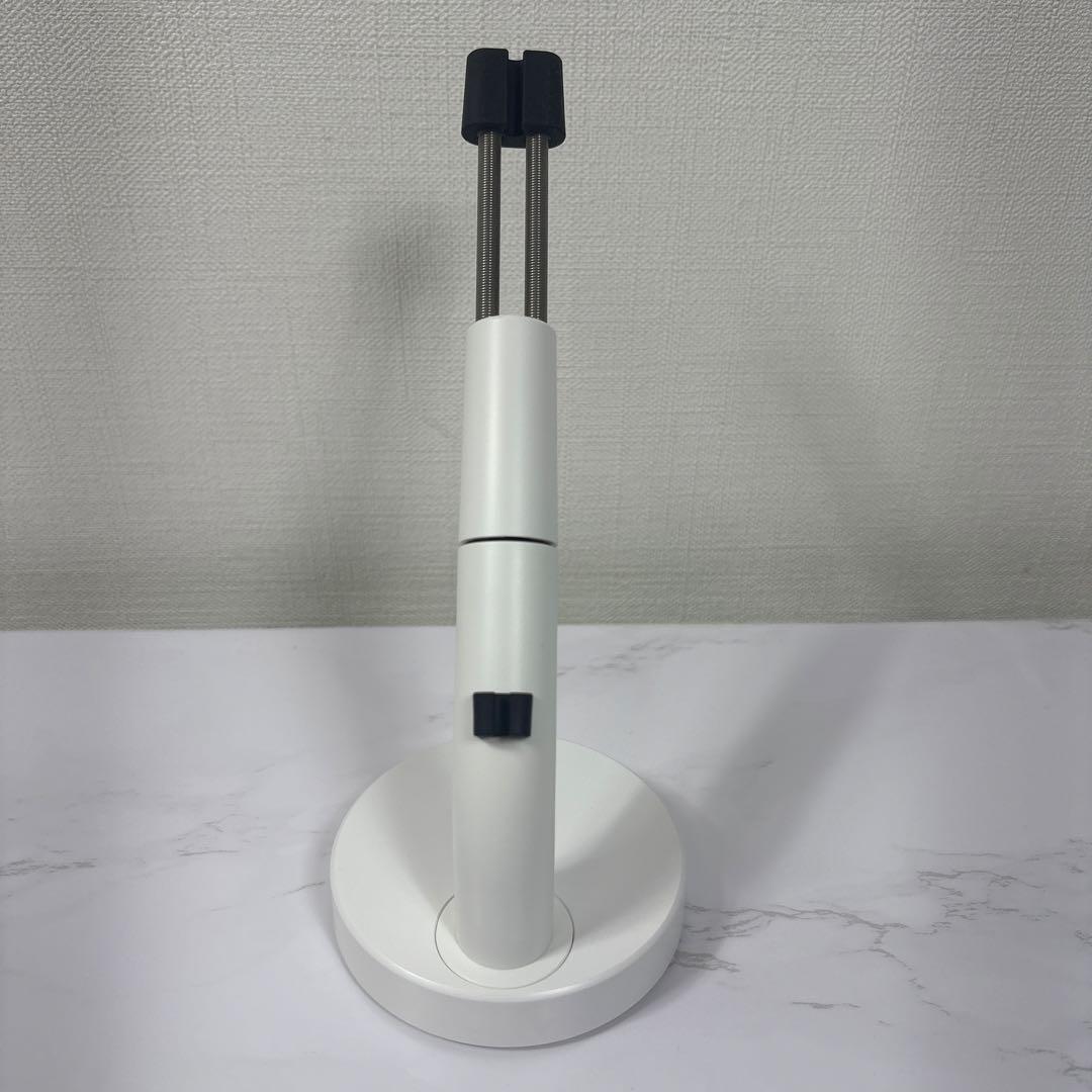 【美品】Vaxee ORYZA マウスバンジー