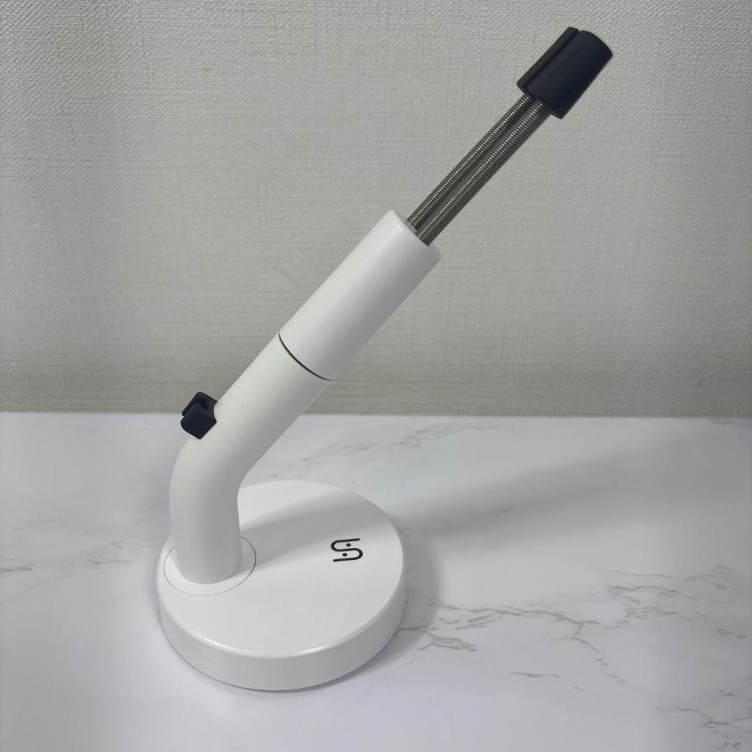 【美品】Vaxee ORYZA マウスバンジー