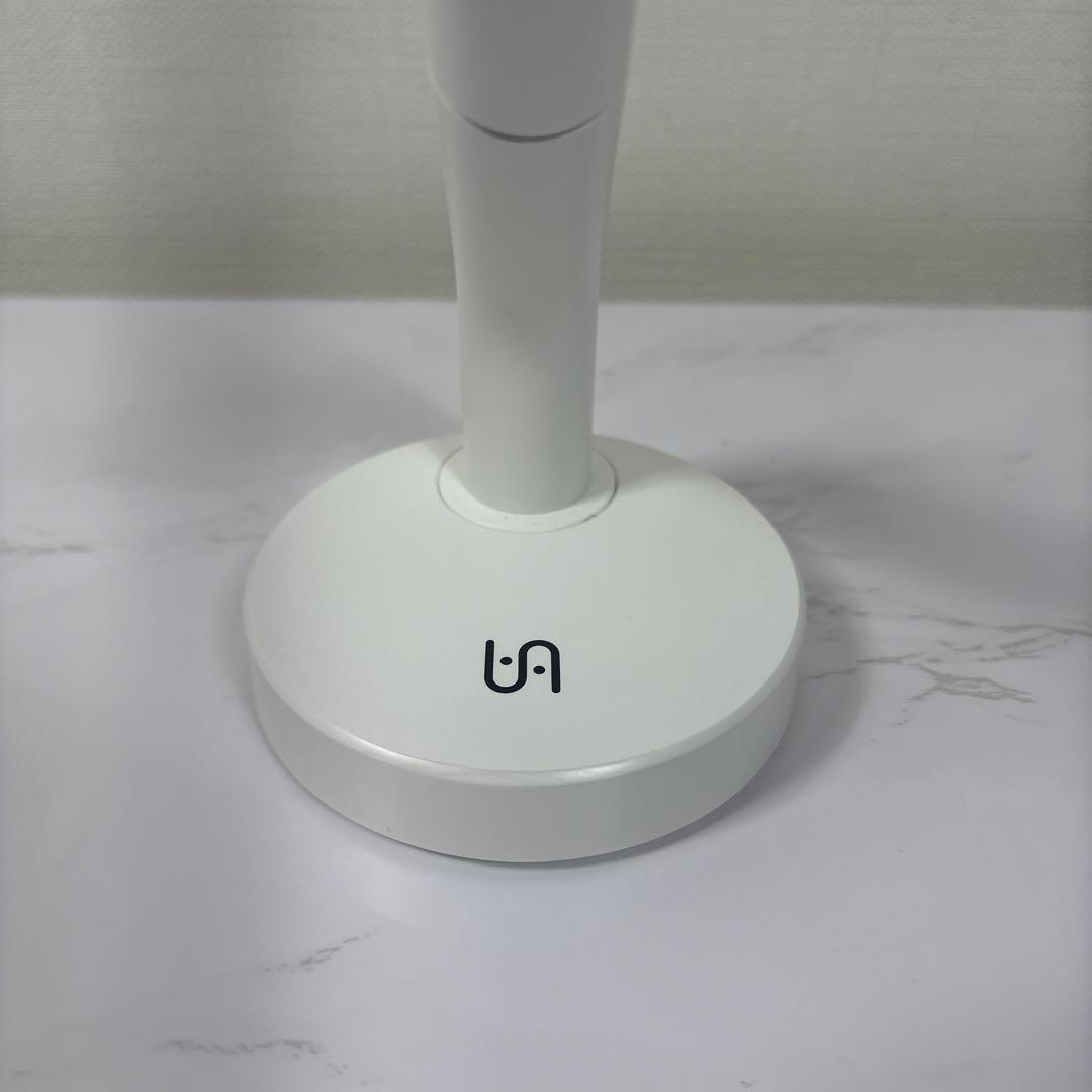 【美品】Vaxee ORYZA マウスバンジー