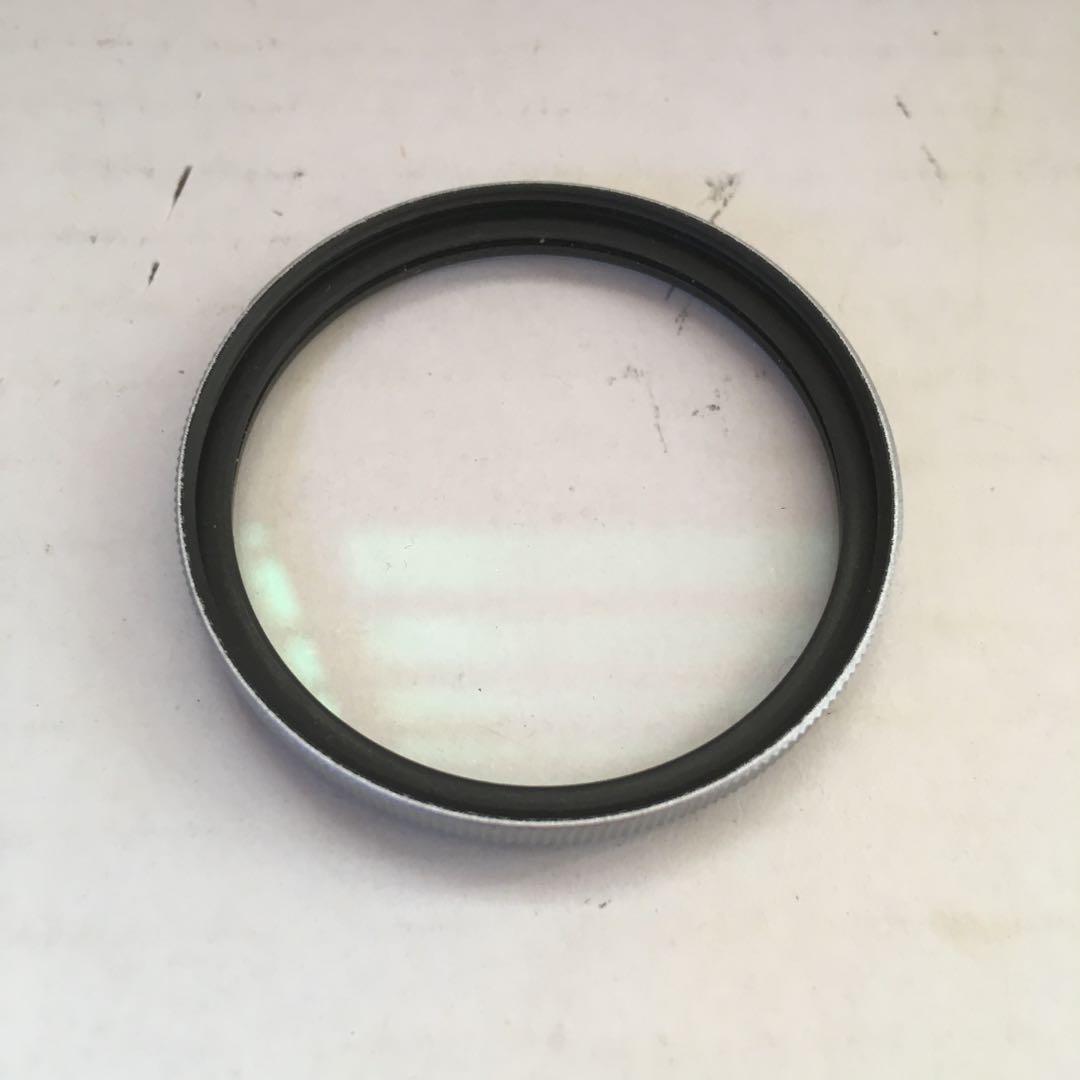 レンズ(単焦点) FUJIFILM XF23mm f2. WR