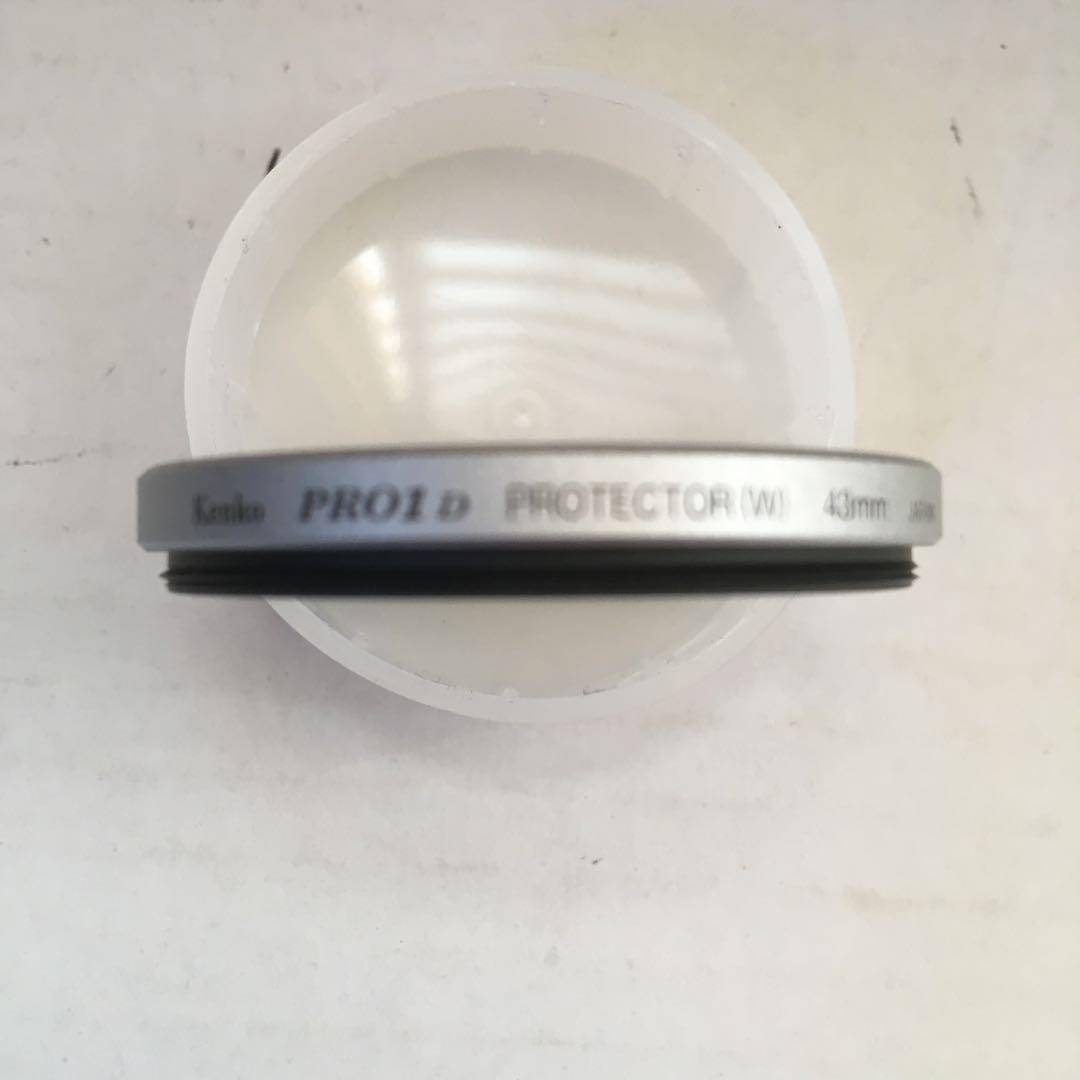 レンズ(単焦点) FUJIFILM XF23mm f2. WR