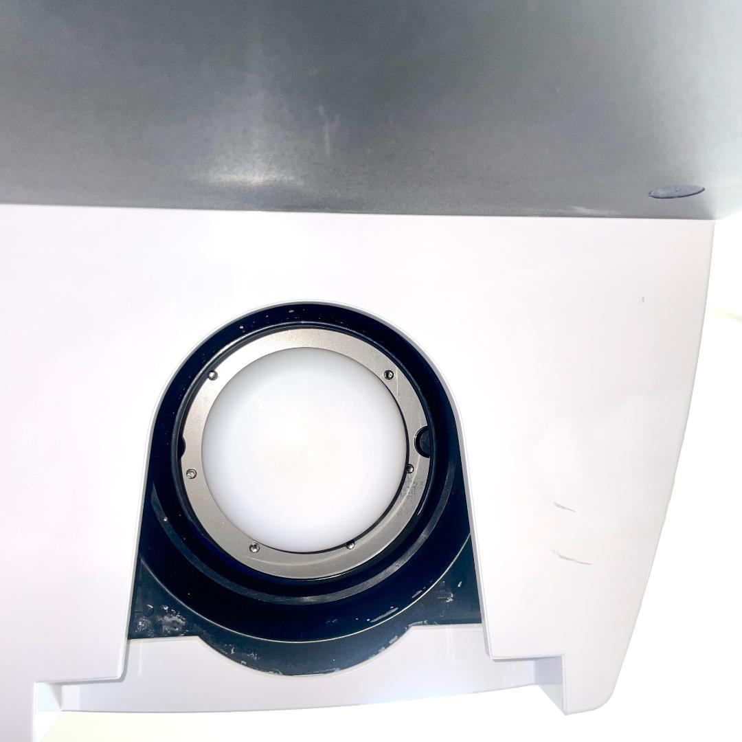 サンデン　めいらくスジャータ　シルクアイスマシン　CIM-20A