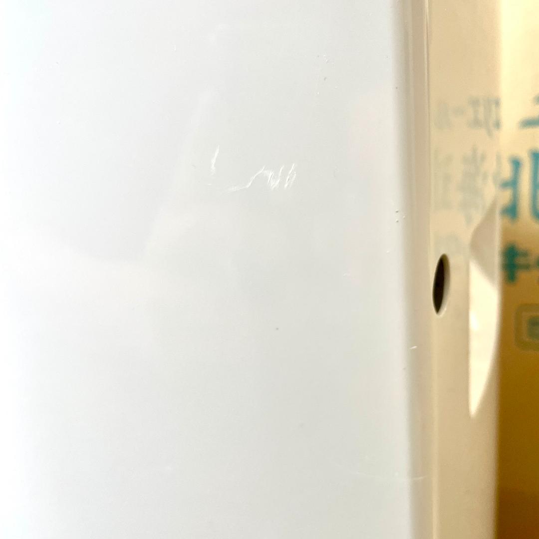 サンデン　めいらくスジャータ　シルクアイスマシン　CIM-20A