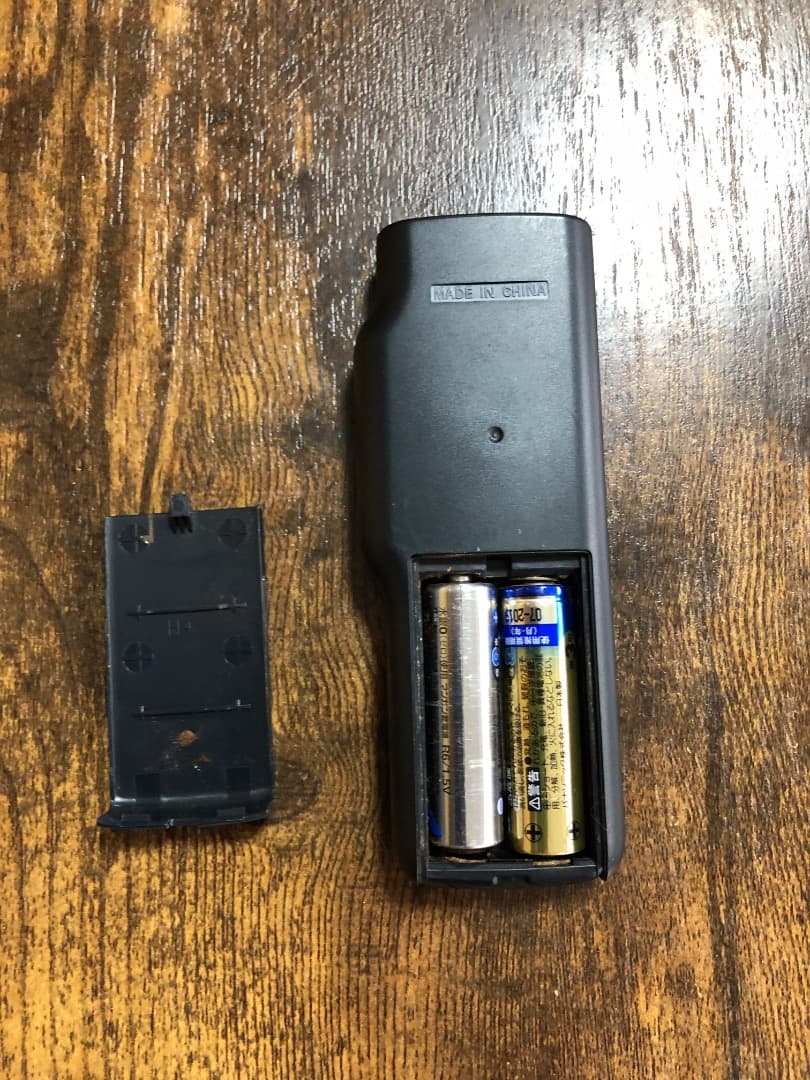 SONY CCD-TRV60 Hi8 動作品