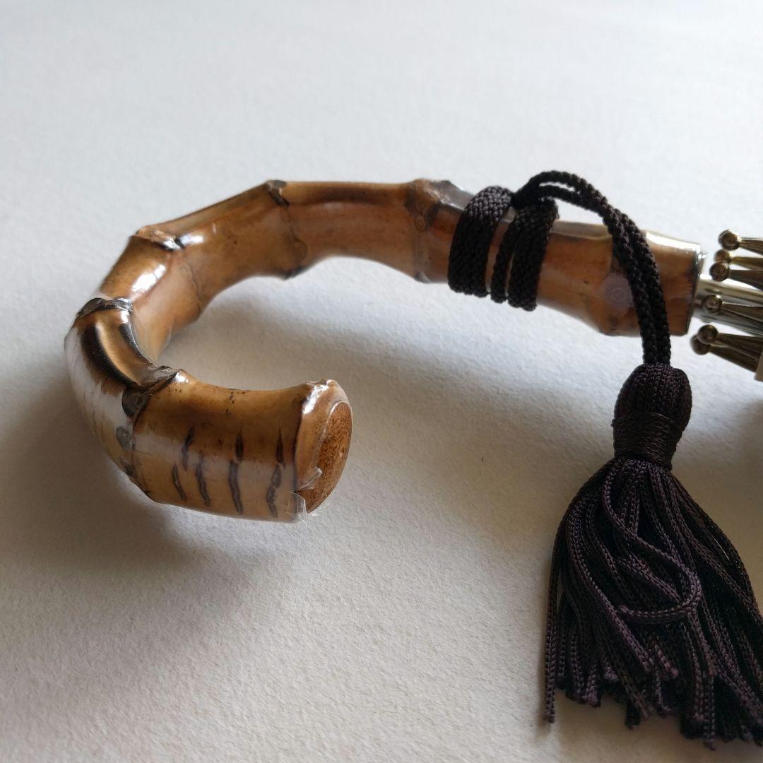 前原光榮商店　日傘