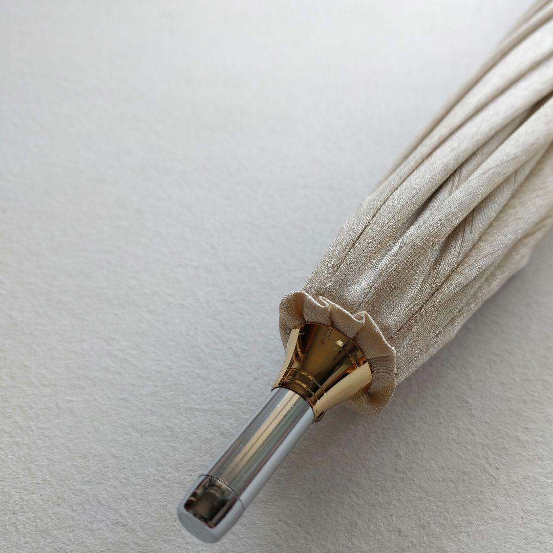 前原光榮商店　日傘