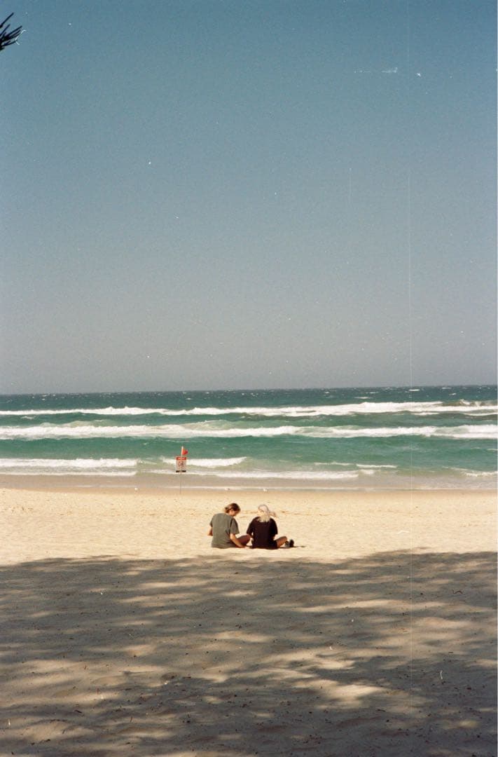 t*2様 DR Summicron 50mm F2 メガネ、箱、フード付き