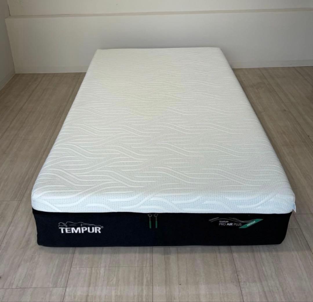 taka0911　マットレス