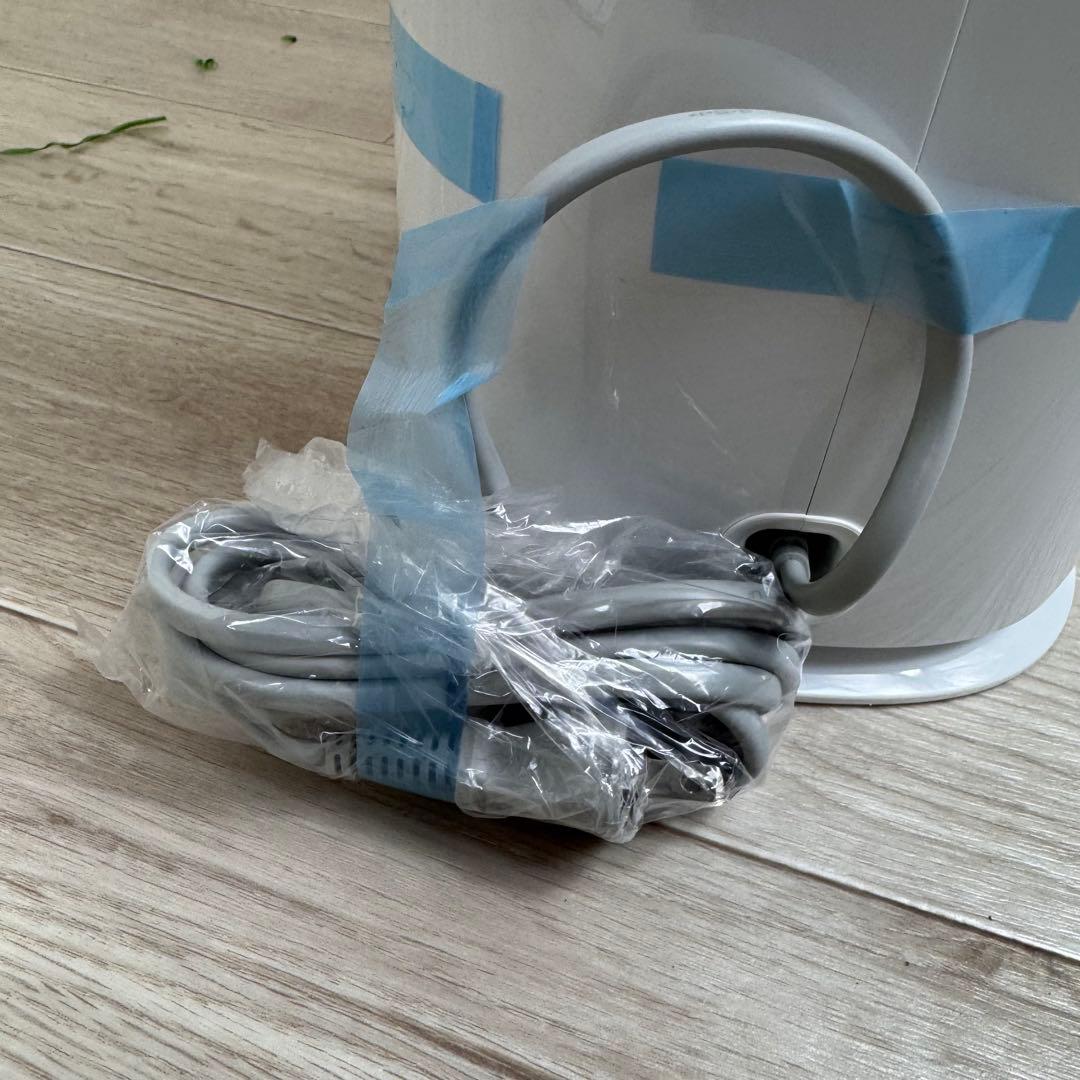 Panasonic F-YZUX60-N 除湿機　新品未使用