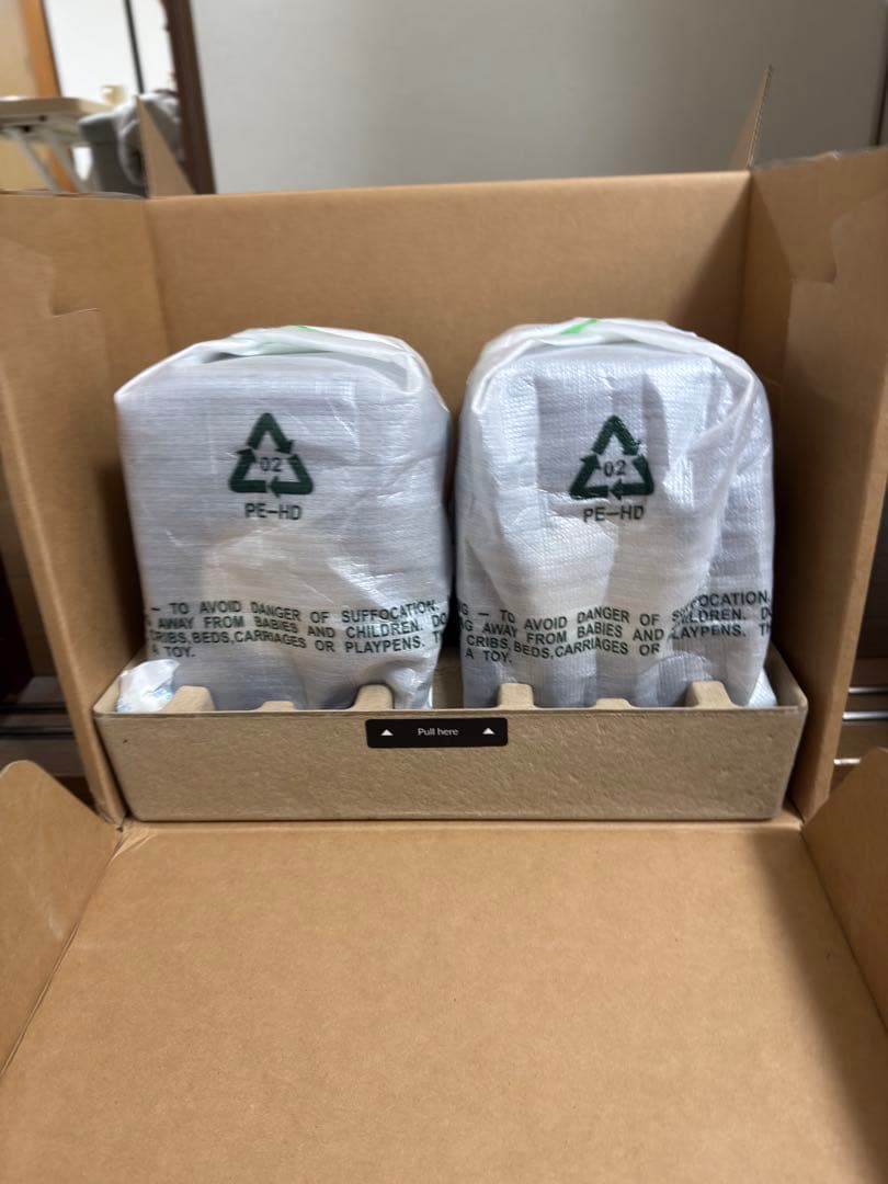 KEF LSX2 & P1 Desk Pad セット　別売り可能