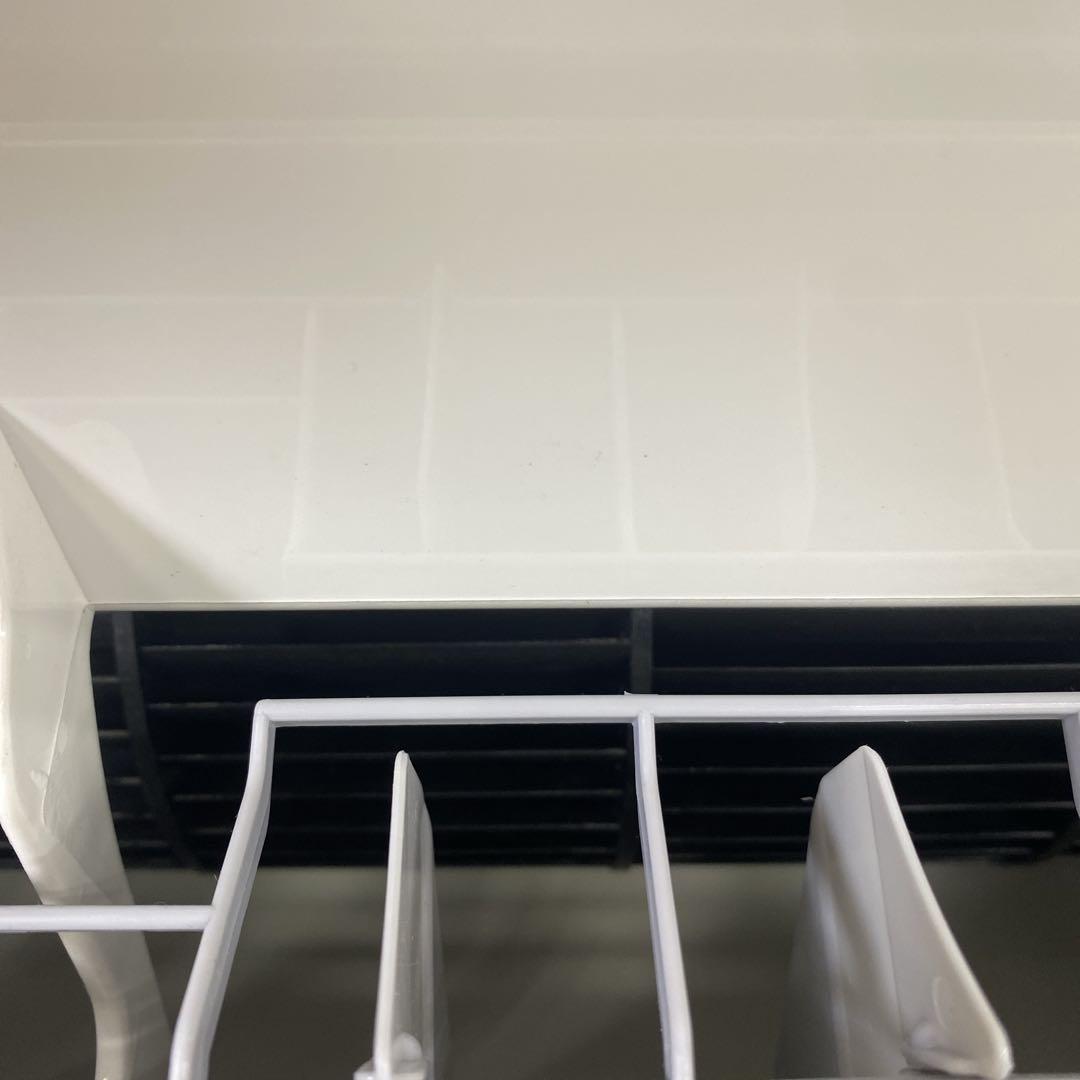 送料無料＊エアコン SHARP 2023年製 8畳用＊大阪 AS794