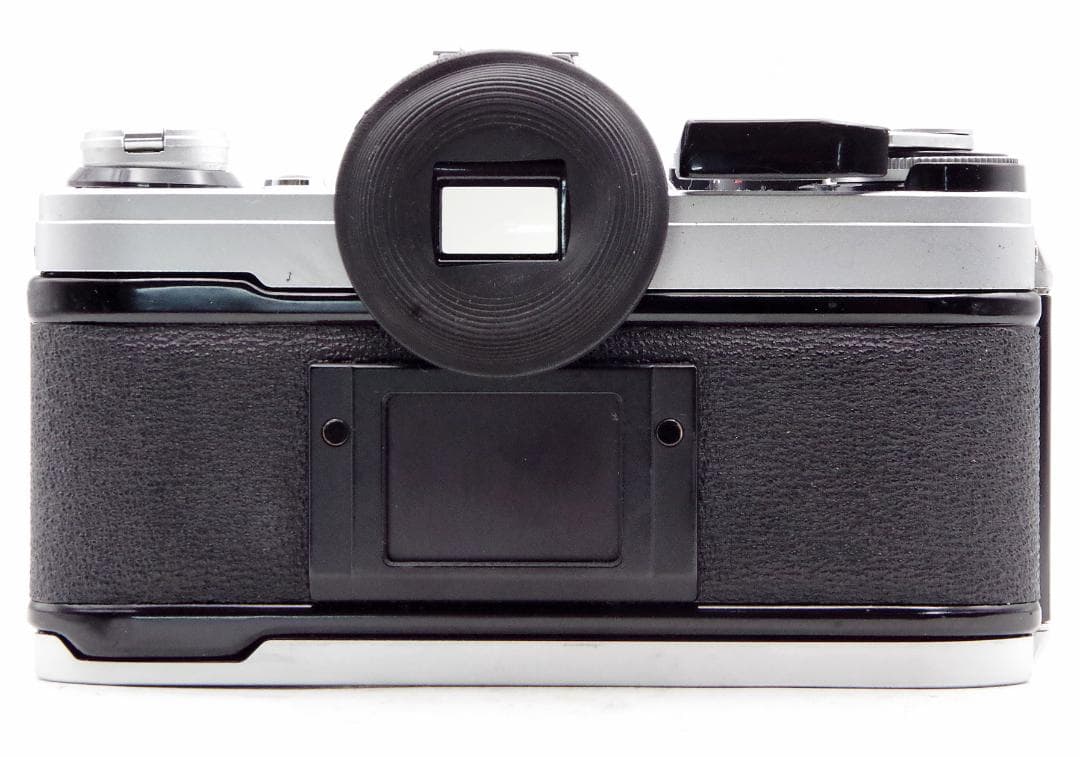 Canon AE-1 FD 50mm f/1.4 レンズセット