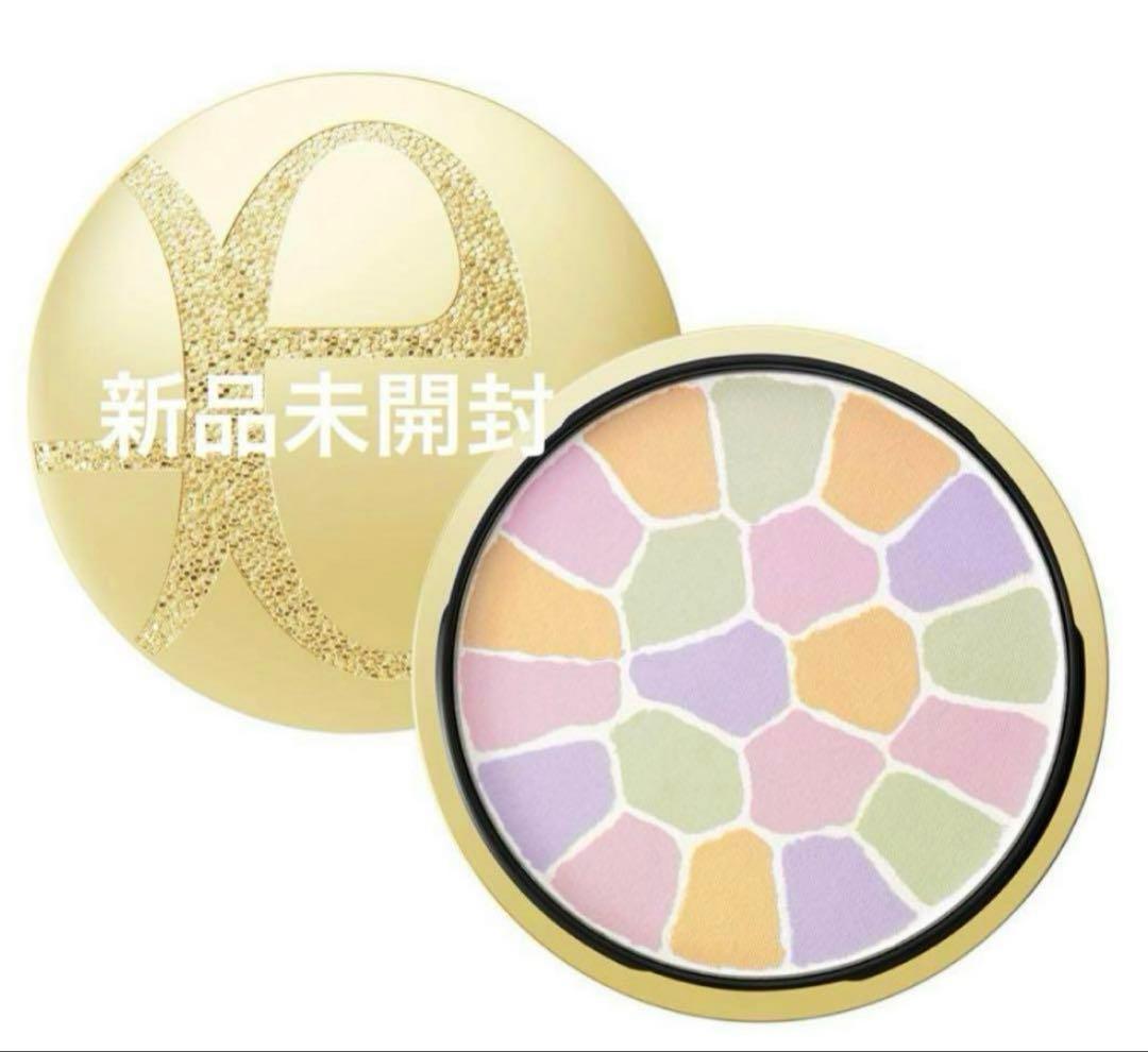 【新品】エレガンス　ラプードル/オートニュアンス　リクスィーズI 27g