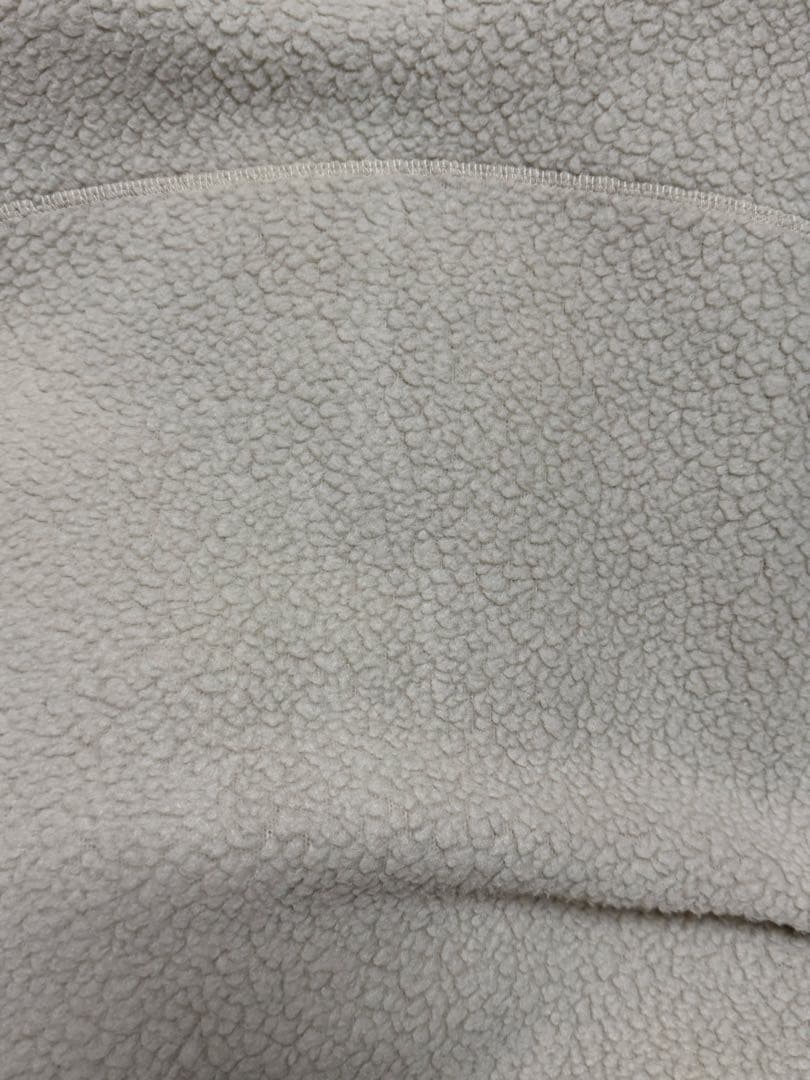 パタゴニア　メンズ・レトロ・パイル・ベスト　XL QRコード付き最新モデル