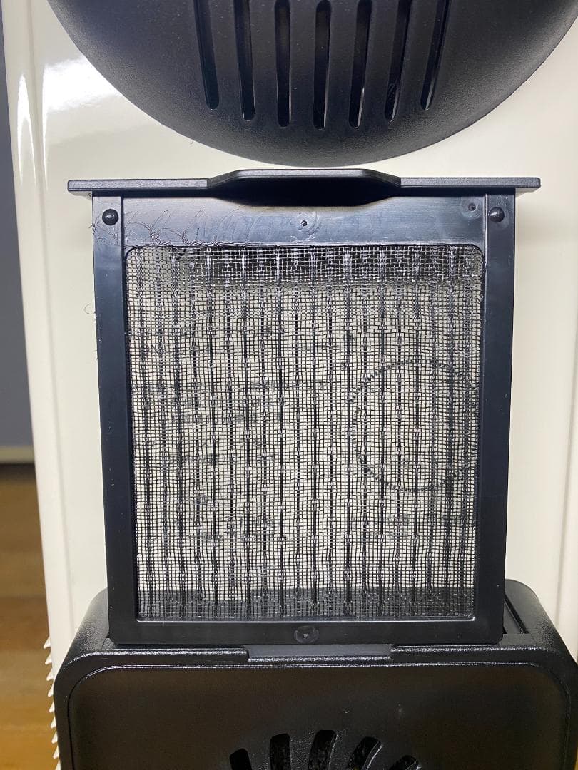 DBK　電気オイルヒーター　HEZC13/10J