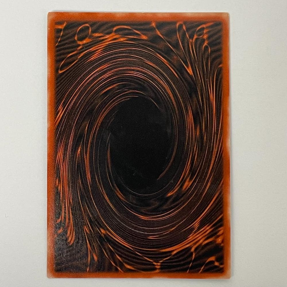 ◆遊戯王 オシリスの天空竜 ラーの翼神竜 オベリスクの巨神兵3枚セット09274