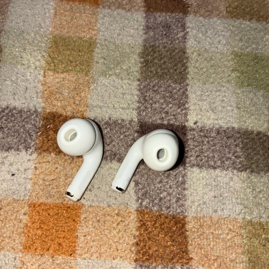 AirPods Pro 第一世代　正規品