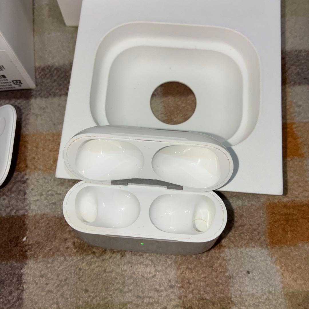 AirPods Pro 第一世代　正規品
