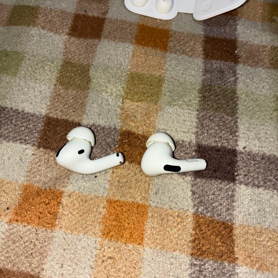 AirPods Pro 第一世代　正規品