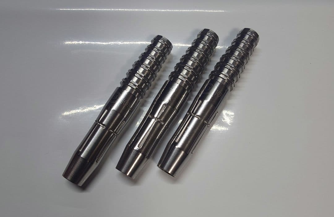 あーちんJOKERD EXTREME INSPIRE caMEL