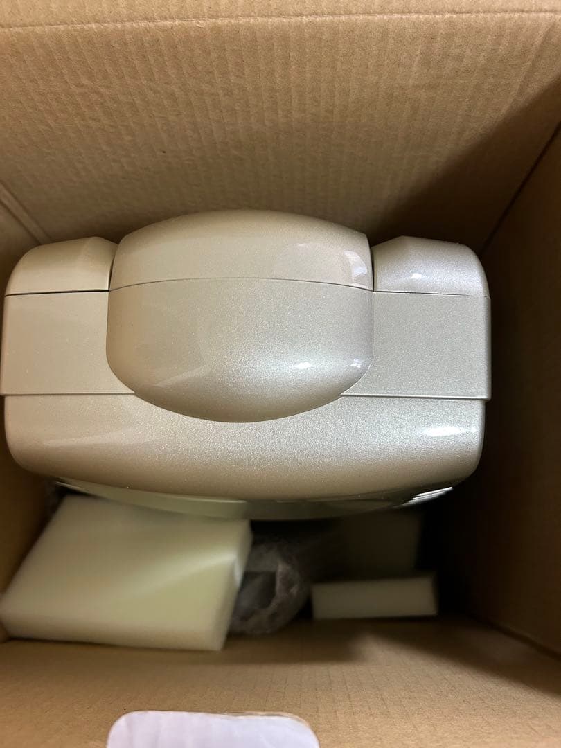 本日だけお値下げ　ベビーズコラ　ビューティーライト　コラーゲンマシン 美容機器