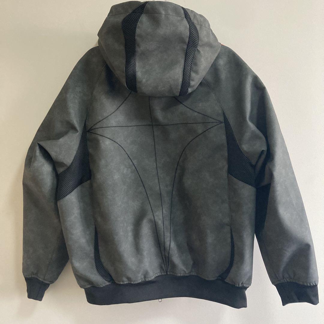 トップス Adidas Originals x Thug Club KC2222