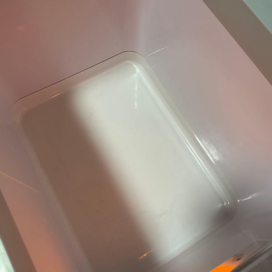 高橋です！マキタ　冷温庫