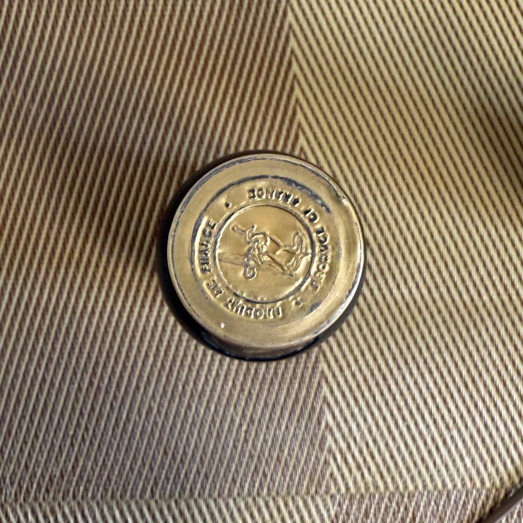 【値下げ対応中】REMY MARTIN 1.75リットル 未開栓