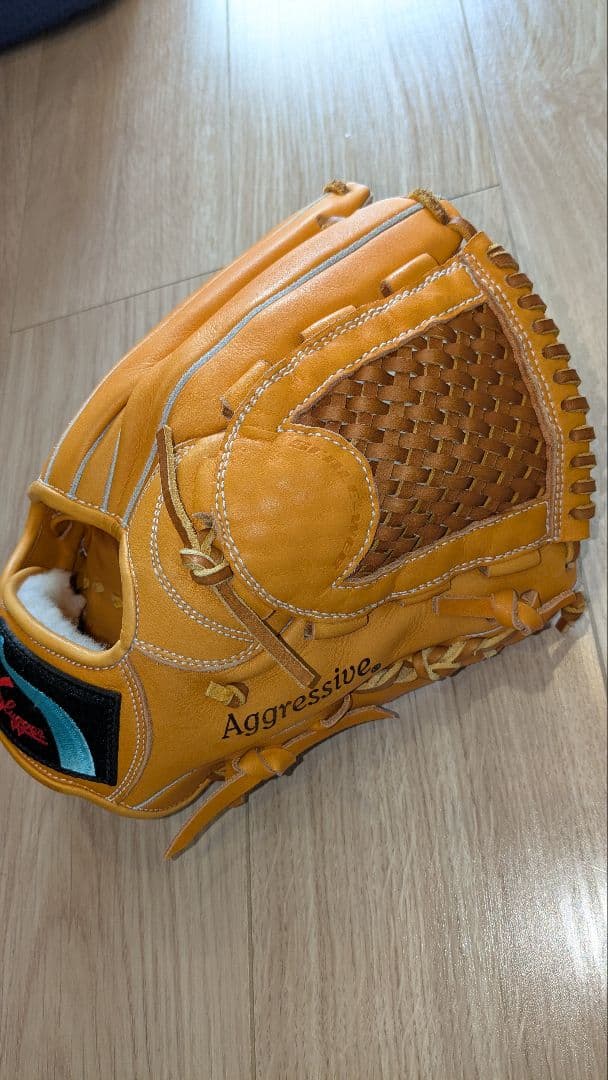 久保田スラッガー KSN-24MS 江頭氏90歳記念限定品　ESG-90