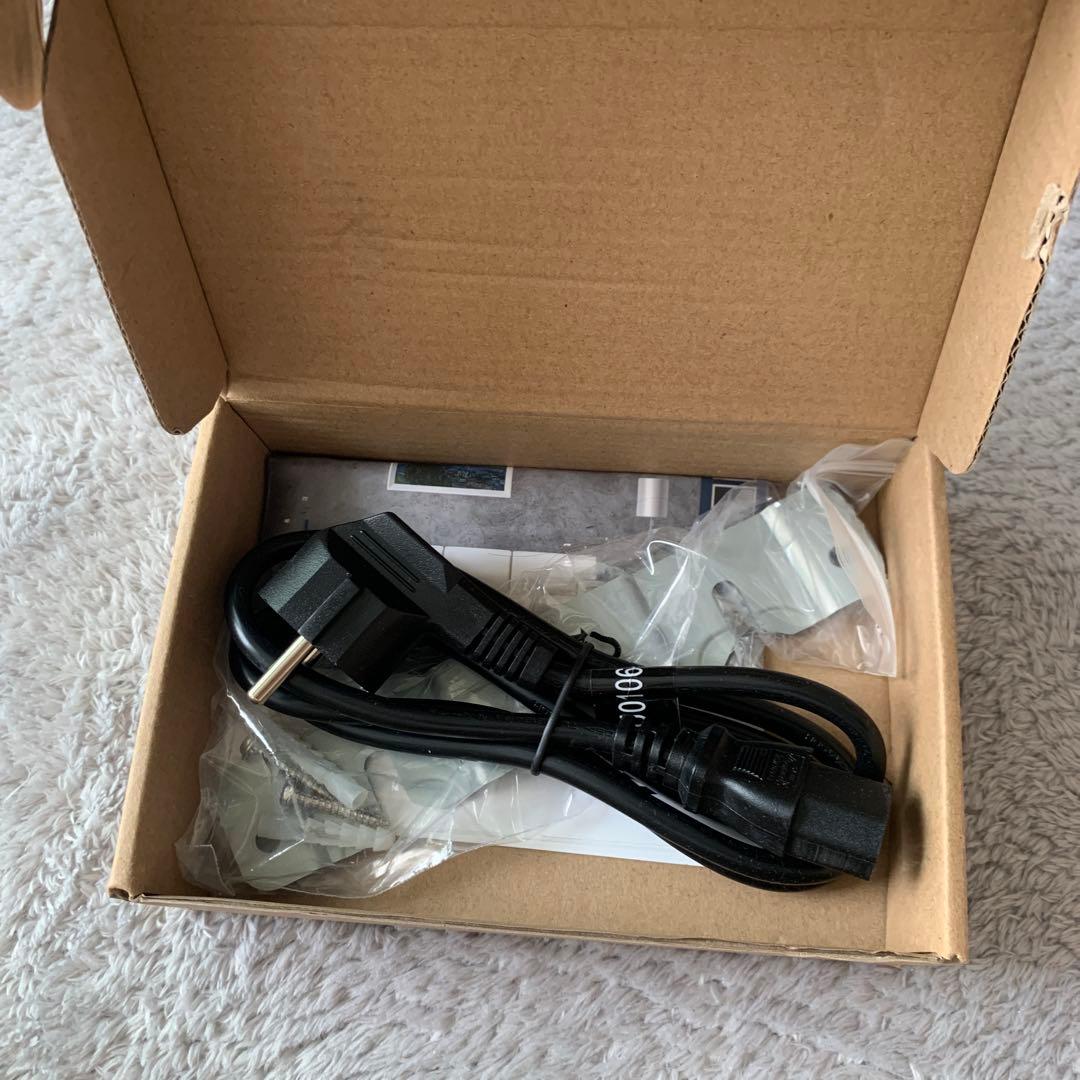 【正規品】BLUECANVAS デジタルカンバス 1920x1920