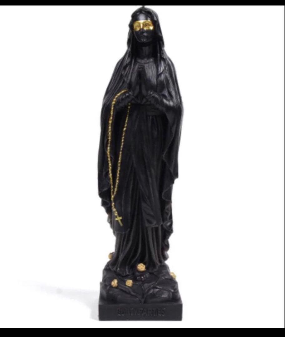 WACKO MARIA　MARIA CANDLE　ワコマリア　キャンドル 新品