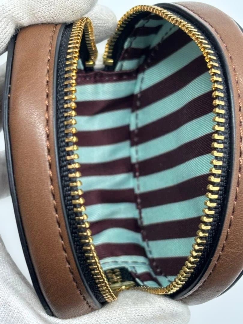 新品・未使用サマンサベガ2wayショルダーバッグケースセットタグ付き