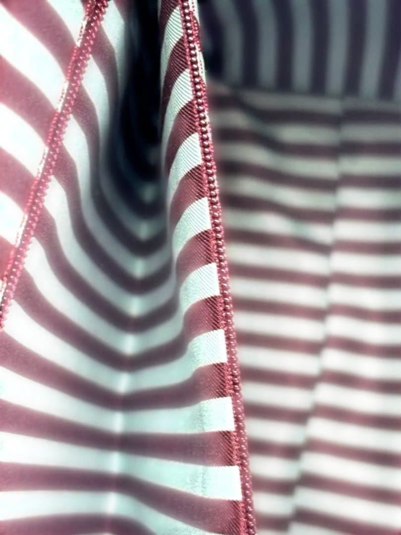 新品・未使用サマンサベガ2wayショルダーバッグケースセットタグ付き