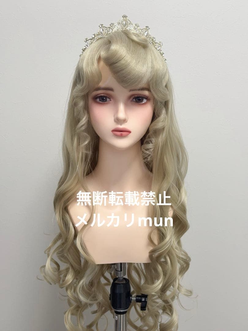 【専用出品】オーロラ　DG16