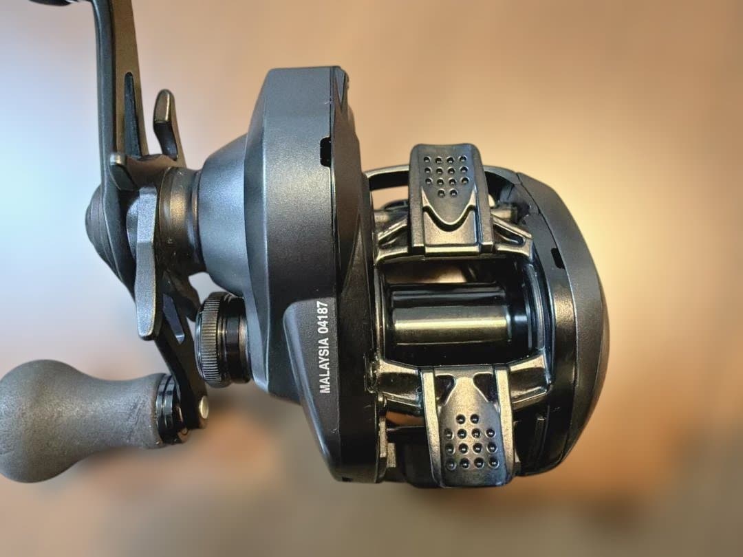 シマノ 20エクスセンスDC SSHG RH SHIMANO EXCENSE