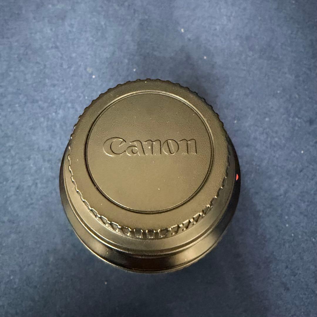 CANON キヤノン EF 28-70mm 1:2.8 L ウルトラソニック