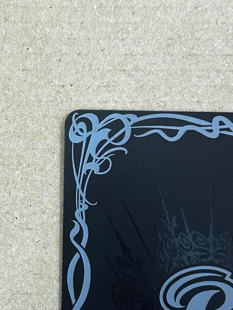 バトスピ 太陽の契約神 馬神 弾 シークレット 1枚