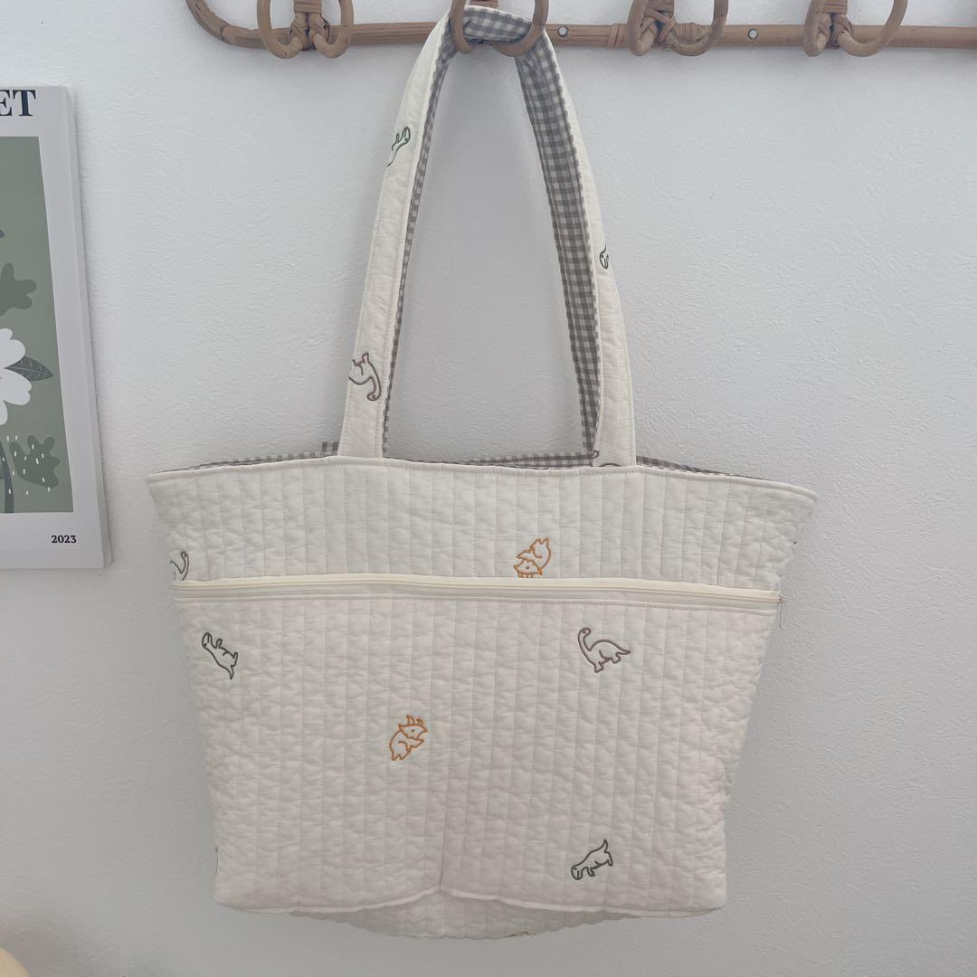 ARまみオーダーページ