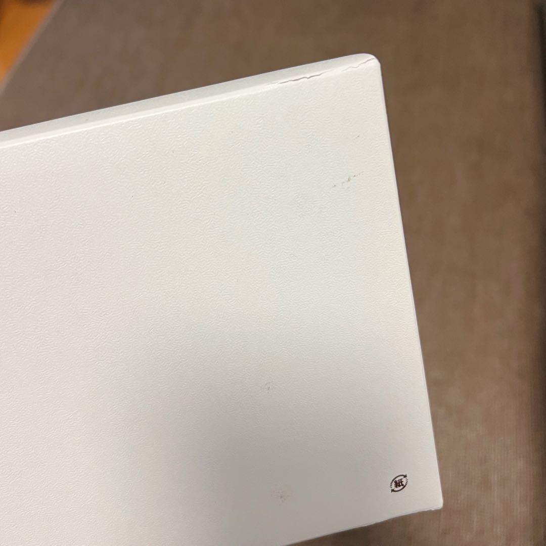 h*o様 近沢レース chikazawa タオルハンカチ、ポーチ セット