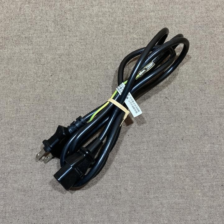 デル デスクトップPC XPS 8700【中古】