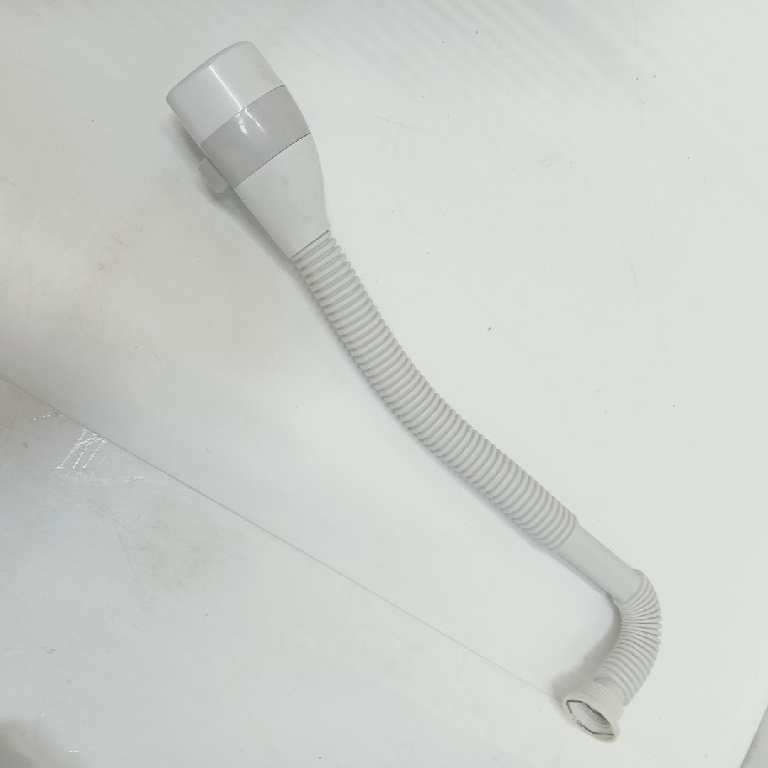 8m7708h4h 給湯器 パロマ PH-5BV-3 都市ガス 23年製