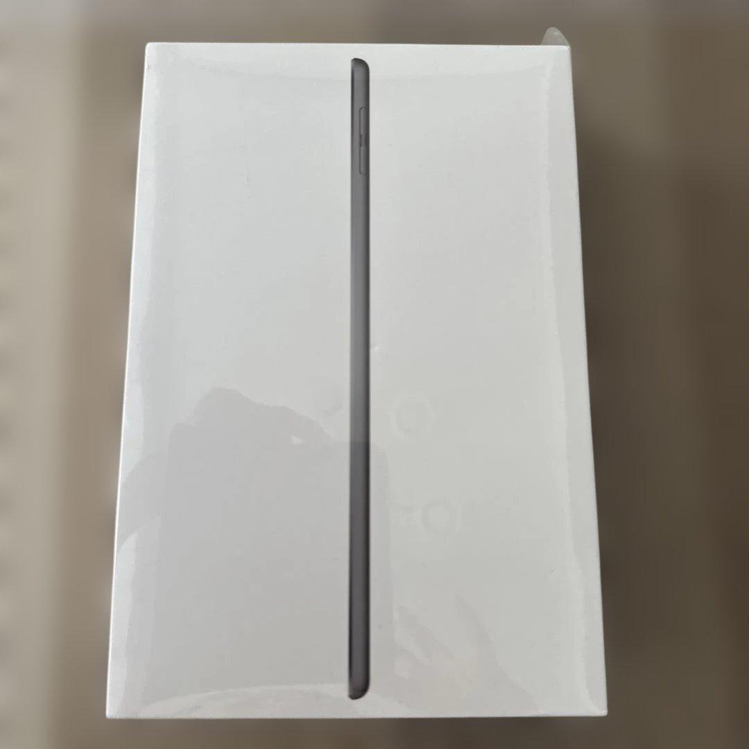 新品　未開封　iPad mini Wi-Fi 256GB