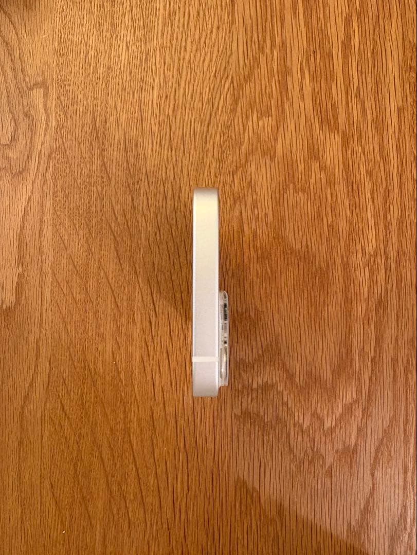 Apple iPhone13mini SIMフリー　バッテリー残90%