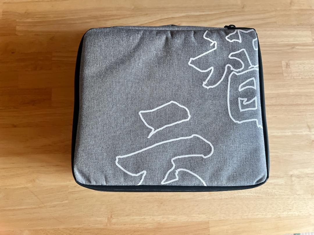 9*Ⅱ様 Zhiyun X60 PRO RGB バイカラー 撮影用ライト 照明機