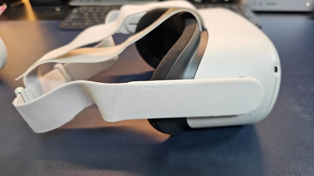 美品  Quest 2  Quest 2 128GB