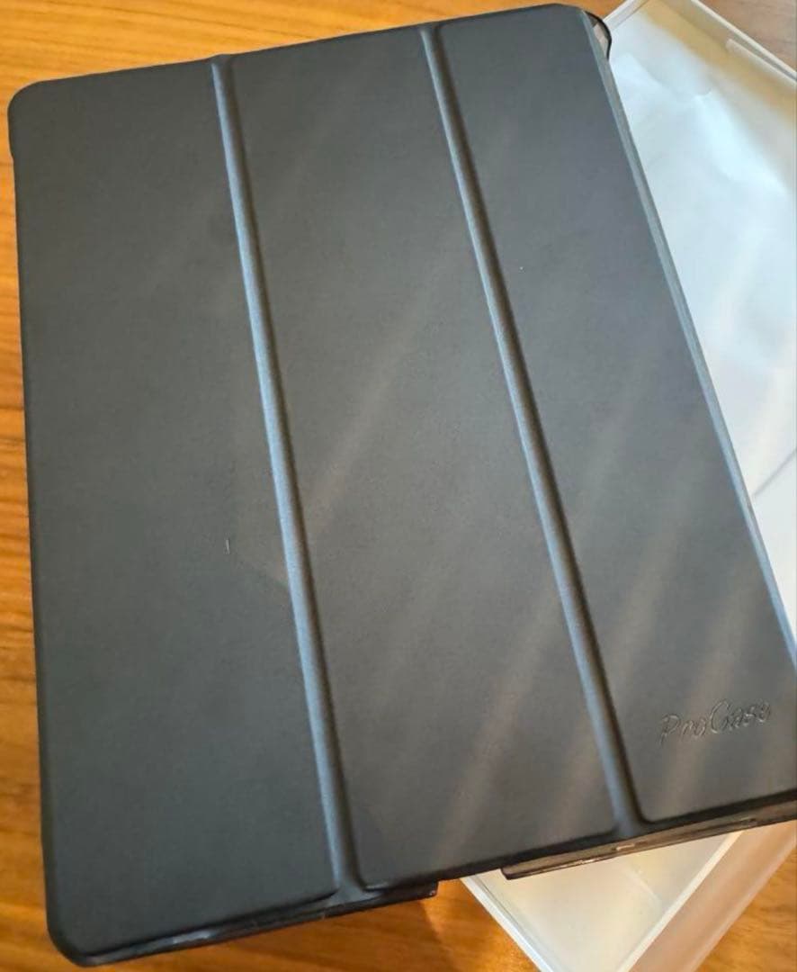 iPad Pro 12.9 第5世代 Wi-Fi + Cellular