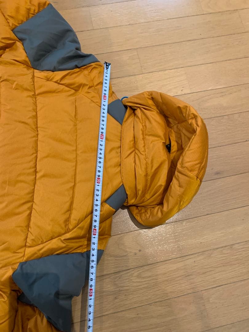 HEADスノボー＆スキーウェアメンズSサイズ